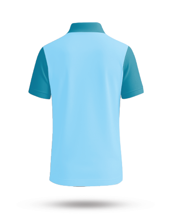 Polo T-shirt