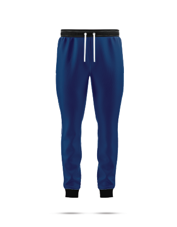 Trouser