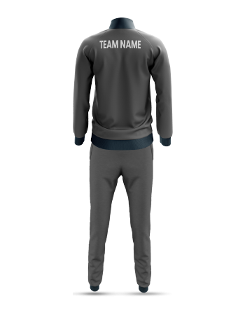 Tracksuit