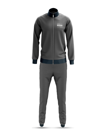 Tracksuit