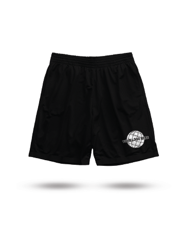 Running Shorts